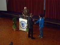 2014.04.26 - Sportlerehrung vom KreisSportBund Goslar-04